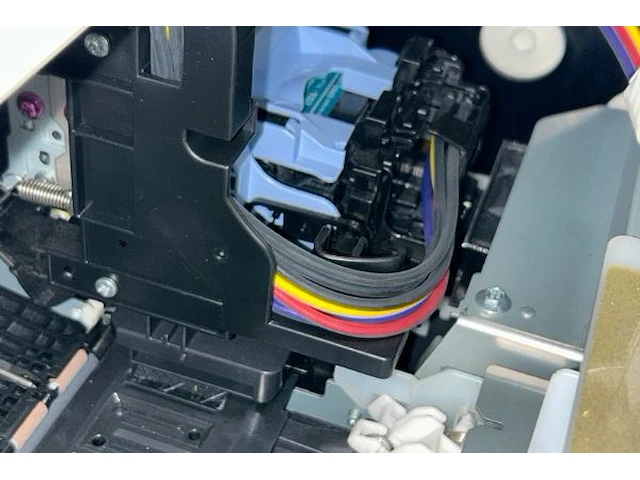 Canon image prograf - afbeelding 7 van  11
