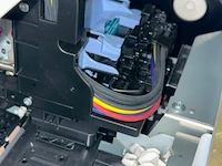 Canon image prograf - afbeelding 7 van  11