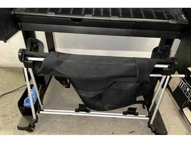 Canon image prograf - afbeelding 8 van  11