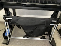 Canon image prograf - afbeelding 8 van  11