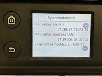 Canon image prograf - afbeelding 10 van  11