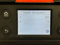 Canon image prograf - afbeelding 11 van  11