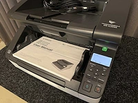 Canon imageformula dr-2090 - professionele scanner - afbeelding 2 van  7