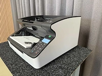 Canon imageformula dr-2090 - professionele scanner - afbeelding 4 van  7