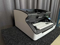 Canon imageformula dr-2090 - professionele scanner - afbeelding 5 van  7