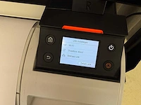 Canon imageprograf tm-300 + colortrac t36-scanner - afbeelding 6 van  15