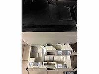 Canon imagerunner advance c3320i printer & scanner - afbeelding 5 van  5