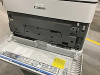 Canon imagerunner advance c5535i kleuren copy printer - afbeelding 5 van  9