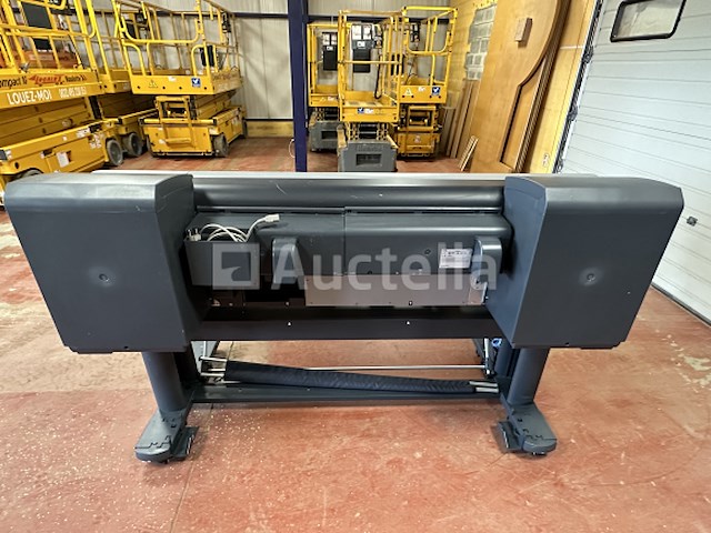 Canon ipf8400 printer - afbeelding 1 van  6