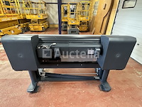 Canon ipf8400 printer - afbeelding 1 van  6