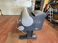 Canon ipf8400 printer - afbeelding 3 van  6