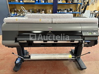 Canon ipf8400 printer - afbeelding 4 van  6