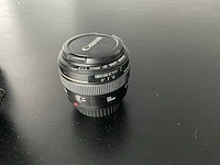Canon lot fotolenzen (3x) - afbeelding 3 van  6