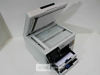 Canon maxify gx7050 inktjet all-in-one - afbeelding 2 van  3