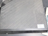 Canon mini typmachine met gebruiksaanwijzing - afbeelding 3 van  5