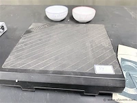 Canon mini typmachine met gebruiksaanwijzing - afbeelding 4 van  5