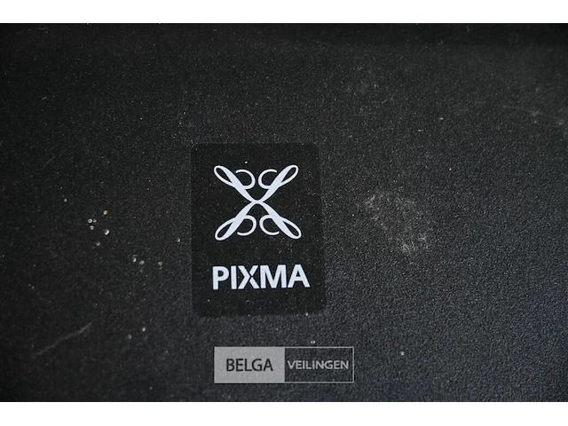 Canon pixma all-in-one printer - afbeelding 6 van  7