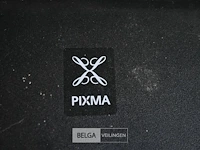 Canon pixma all-in-one printer - afbeelding 6 van  7