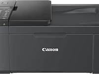 Canon pixma inkjet - afbeelding 1 van  3