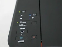 Canon pixma mg3650s all-in-one inkjetprinter - afbeelding 2 van  5
