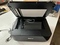 Canon pixma mx925 inktjetprinter - afbeelding 4 van  8