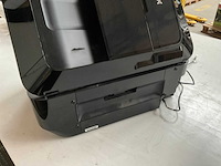 Canon pixma mx925 inktjetprinter - afbeelding 6 van  8