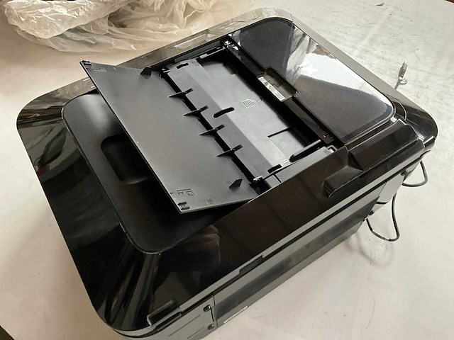 Canon pixma mx925 inktjetprinter - afbeelding 7 van  8