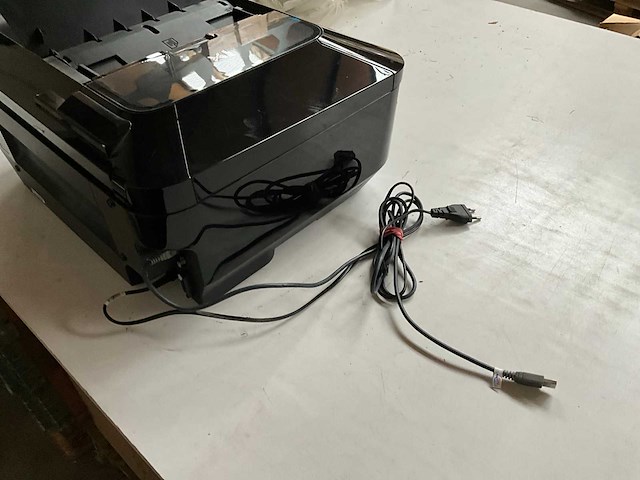 Canon pixma mx925 inktjetprinter - afbeelding 8 van  8