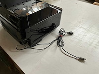 Canon pixma mx925 inktjetprinter - afbeelding 8 van  8