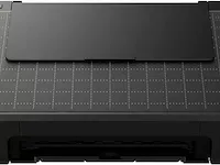 Canon pixma ts305 inkjetprinter