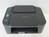 Canon pixma ts3550i inktjet all-in-one printer - afbeelding 1 van  4