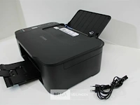 Canon pixma ts3750i inktjet all-in-one - afbeelding 3 van  4