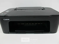 Canon pixma ts3750i inktjet all-in-one - afbeelding 1 van  4
