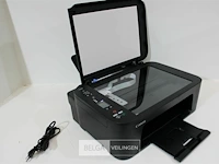 Canon pixma ts3750i inktjet all-in-one - afbeelding 2 van  4