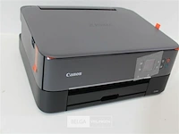 Canon pixma ts5350i inktjet all-in-one printer - afbeelding 1 van  4