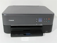 Canon pixma ts5350i inktjet all-in-one printer - afbeelding 1 van  4