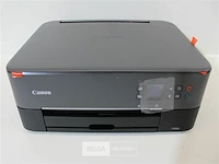 Canon pixma ts5350i inktjet all-in-one printer - afbeelding 1 van  4