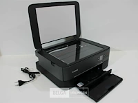 Canon pixma ts5350i inktjet all-in-one - afbeelding 2 van  4