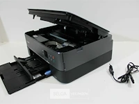 Canon pixma ts5350i inktjet all-in-one - afbeelding 3 van  4