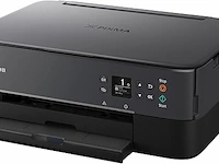 Canon pixma ts5350i series - all-in-one printer - afbeelding 2 van  2