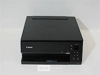 Canon pixma ts6350a inktjet all-in-one printer