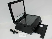 Canon pixma ts6350a inktjet all-in-one - afbeelding 2 van  4