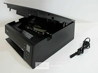 Canon pixma ts6350a inktjet all-in-one - afbeelding 3 van  4