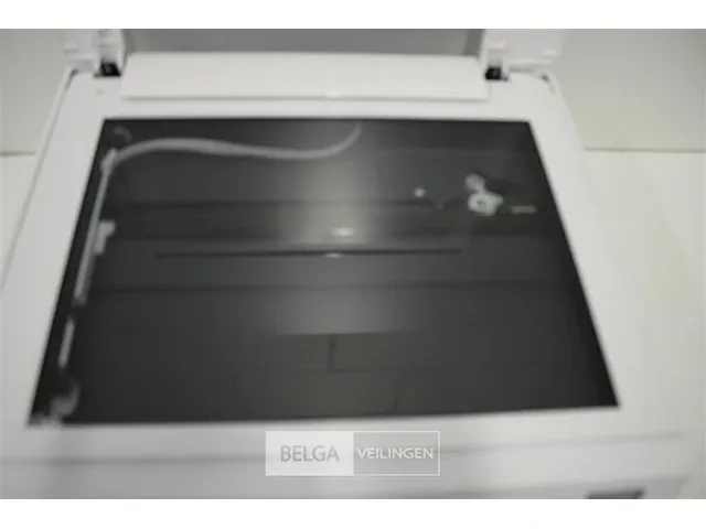 Canon pixma ts6351 white inktjet all-in-one - afbeelding 2 van  4