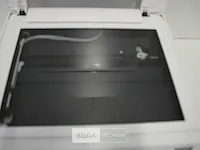 Canon pixma ts6351 white inktjet all-in-one - afbeelding 2 van  4