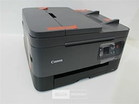 Canon pixma ts7450i inktjet all-in-one printer - afbeelding 1 van  4