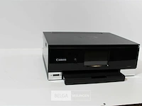 Canon pixma ts8350a inktjet all-in-one - afbeelding 1 van  3