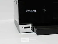 Canon pixma ts8350a inktjet all-in-one - afbeelding 3 van  3