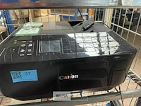 Canon printer mx925 - afbeelding 1 van  5