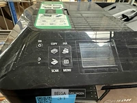 Canon printer mx925 - afbeelding 5 van  5
